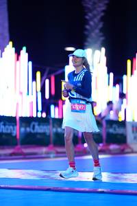 BIB: 
                            <button type="button" onclick="openModal(23595959)" class="btn btn-primary btn-sm float-right btn-popup" data-toggle="modal" data-target=".modal-high-quality">
                        <i class="fas fa-shopping-cart"></i> Add to Cart
                    </button>
                                            <button type="button" onclick="isThisMe(23595959, true)" class="btn btn-success btn-sm float-right btn-popup btn-isme hidden" data-toggle="tooltip" data-placement="bottom" title="นี่คือรูปของคุณใช่ไหม คลิกที่นี่เพื่อเอาเข้าอัลบั้ม">
                        <i class="fas fa-plus"></i> Add to album
                    </button>
                    <button type="button" onclick="isThisMe(23595959, false)" class="btn btn-warning btn-sm float-right btn-popup btn-isnotme hidden">
                        <i class="fas fa-ban"></i> Remove from album
                    </button>